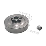Chain Sprocket